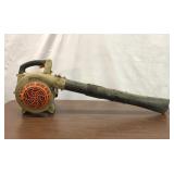 STIHL HANDHELD GASOLINE LEAF BLOWER