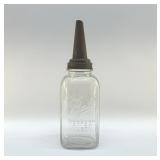 BALL PERFECT MASON JAR MASTER OIL SPOUT