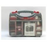 RADIOSHACK ELECTRONIC COMPONENT TOOL PACK