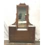 ONLINE FURNITURE, ANTIQUES & COLLECTIBLES