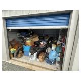 UNIT 39 10X10X8