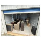 UNIT 69 10X10X8