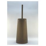 VTG BUTTER CHURN 24"