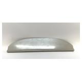 PIZZA HUT PIZZA CUTTER 20"