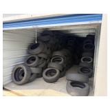 UNIT 12 10X30X8 - 1114 PIEDMONT DR