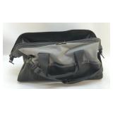 WORKFORCE TOOL BAG WITH TOOLS