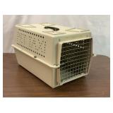 23 x 15 x 15 pet carrier