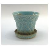 5" McCoy Planter