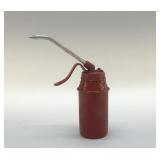 1950S OIL CAN