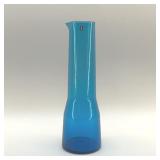 LITTALA ESSENCE PITCHER 12"
