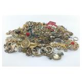 WOMENï¿½S COSTUME JEWELRY