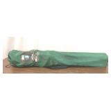 DICKï¿½S SPORTING GOODS BAG CHAIR