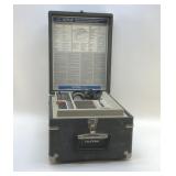 CALIFONE DELUXE CLASSROOM RECORDER