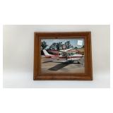 PHILLIPS 66 LINCOLTON NC PRINT