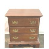 LEXINGTON NIGHTSTAND