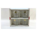 CRUSTAL FRANCE, FIND CRYSTAL COFFEE MUGS