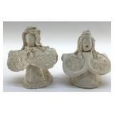 STRING ANGELS 5"