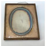 DAGUERREOTYPE PORTRAIT. GENTLEMAN IN PERIOD SUIT