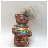 CHRISTOPHER RADKO CUBBYï¿½S RAINBOW