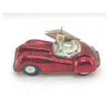 CHRISTOPHER RADKO TOURING CLASSICS JAGUAR 1999