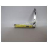 CASE XX 3185 CV DOCTORES KNIFE