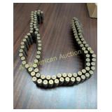VTG 100 RDS AMMO BELT 7.62MM NATO 1974