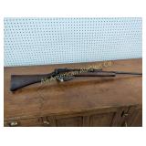 VINTAGE ENGLISH 303 MILITARY NO 1 MARK III RIFLE