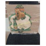 VINTAGE 7UP SEASON