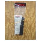 NEW BLACK KRISS MAGE X2 EXTENDED MAGAZINE