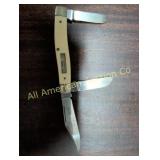 VINTAGE CRAFTSMAN KNIFE # 95044