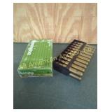 REMINGTON 300 WEATHERBY MAG AMMO