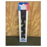 UTG AR-15/AR308 ARMORERS MULTI-FUNCTION WRENCH