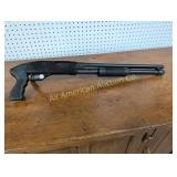 WINCHESTER MODEL 1300 DEFENDER 12GA SPEED PUMP
