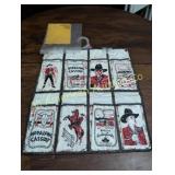 VTG 1950