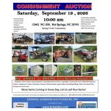 www.ej-auction.com 
