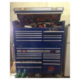 Body Shop Complete Liquidation / Absolute Auction