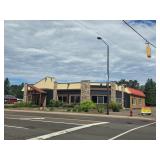 Ironwood Restaurant