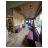 Waiting Area