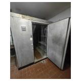 Walk In Cooler