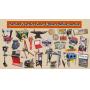 Auvinen's Service Center and Others Online Auction - Ironwood, MI
