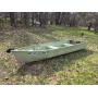 Domin Estate Online Auction - Ironwood, MI