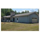 Bessemer, MI Real Estate Auction