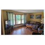Bessemer, MI Real Estate Auction