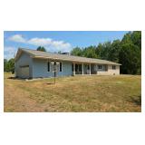 Bessemer, MI Real Estate Auction