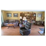 Bessemer, MI Real Estate Auction