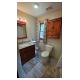 Bessemer, MI Real Estate Auction