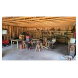 Bessemer, MI Real Estate Auction