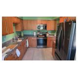 Bessemer, MI Real Estate Auction