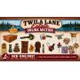 Twila Hall Estate Online Auction - Manitowish Waters, WI