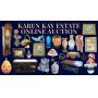 Karen Kay Estate Online Auction - Ashland, WI